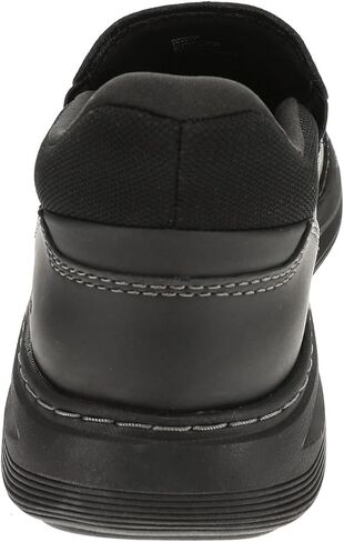 خطوة Clarks Mens Craftwell in Saudi Arabia
