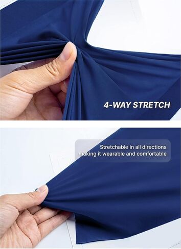 ALWAYS Casual Leggings for Women – Premium Super Soft High Waisted Comfy Jogger Pants in Saudi Arabia