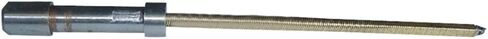 F1NN17N275AA Tach Dive Cable Assembly for Ford 2600 3600 3900 4100 4600 5600 in Saudi Arabia