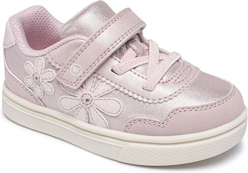 Stride Rite Unisex-Child Sr Lighted Bloom Sneaker in Saudi Arabia