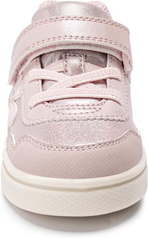 Stride Rite Unisex-Child Sr Lighted Bloom Sneaker in Saudi Arabia