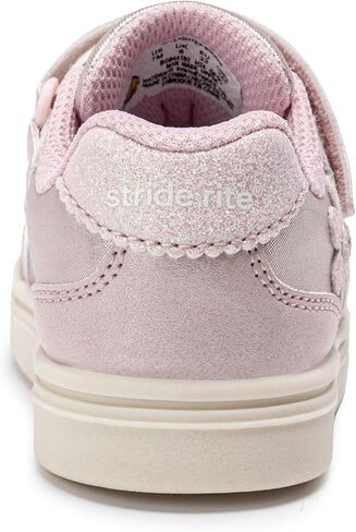 Stride Rite Unisex-Child Sr Lighted Bloom Sneaker in Saudi Arabia