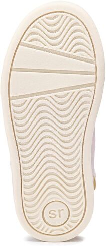 Stride Rite Unisex-Child Sr Lighted Bloom Sneaker in Saudi Arabia