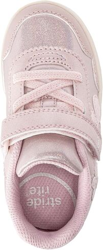 Stride Rite Unisex-Child Sr Lighted Bloom Sneaker in Saudi Arabia