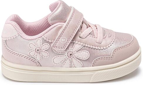 Stride Rite Unisex-Child Sr Lighted Bloom Sneaker in Saudi Arabia