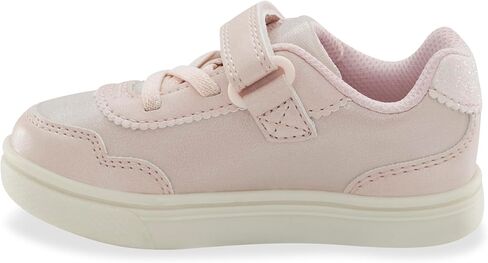 Stride Rite Unisex-Child Sr Lighted Bloom Sneaker in Saudi Arabia