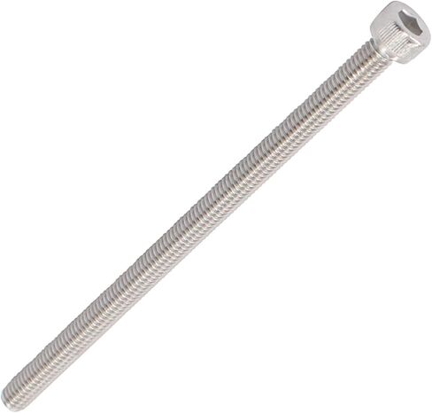 APPERIANPAR ENGREM CHENAKE SFILLTS BOLTS STUD NUTS FOR LS Series LSX LS1 LS2 LS3 LS6 لـ CHEVROLET CAMARO 1997-2014 FIREBIRD لـ CADILLAC CTS in Kuwait