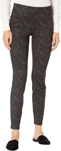 NYDJ Women's Basic Legging Pants in Saudi Arabia