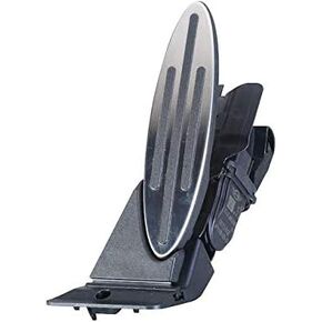 Accelerator Pedal Sensor - Compatible with 2010-2017 Mini Cooper in Kuwait