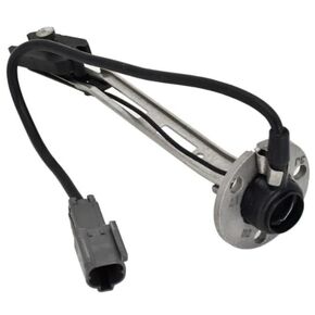 7861-92-4210 Oil Pan Oil Level Sensor Compatible with Spare Parts Compatible with Komatsu PC200-5 PC200-6 PC120 in Kuwait