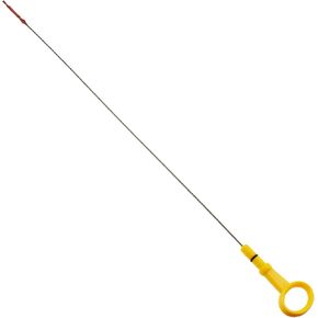 Engine Oil Level Dipstick for Kia NIRO Hyundai Ioniq Hybrid 2017-2022 2661103HA0 26611-03HA0 in Saudi Arabia