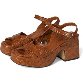 C La Canadienne Women's Pico Sandal in Kuwait