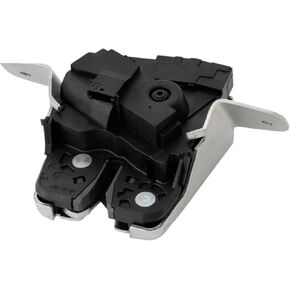 2047400735 A2047400735 New Car Rear Tailgate Latch Lock Actuator Fit for Benz ML350 ML550 GLK350 GL350 GL450 in Saudi Arabia