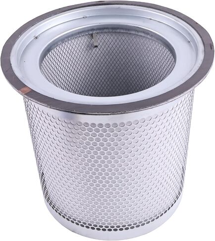 فاصل زيت هولدويل 22291280 متوافق مع ضاغط الهواء المحمول من Ingersoll-Rand 6CTA8.3 in Kuwait
