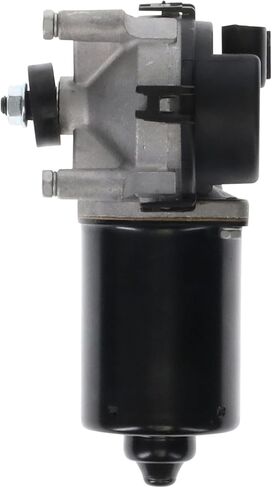 محرك ممسحة من الزجاج الأمامي الجديد متوافق مع Ford F-250 F-350 F-450 F-550 Super Duty 2011-2016 BC3Z17508A WM783 BC3Z-17508-A in Saudi Arabia