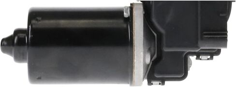 محرك ممسحة من الزجاج الأمامي الجديد متوافق مع Ford F-250 F-350 F-450 F-550 Super Duty 2011-2016 BC3Z17508A WM783 BC3Z-17508-A in Saudi Arabia