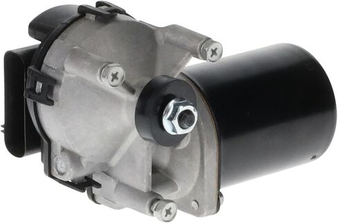 محرك ممسحة من الزجاج الأمامي الجديد متوافق مع Ford F-250 F-350 F-450 F-550 Super Duty 2011-2016 BC3Z17508A WM783 BC3Z-17508-A in Saudi Arabia