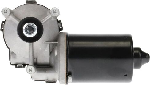 محرك ممسحة من الزجاج الأمامي الجديد متوافق مع Ford F-250 F-350 F-450 F-550 Super Duty 2011-2016 BC3Z17508A WM783 BC3Z-17508-A in Saudi Arabia