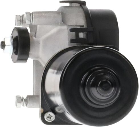 محرك ممسحة من الزجاج الأمامي الجديد متوافق مع Ford F-250 F-350 F-450 F-550 Super Duty 2011-2016 BC3Z17508A WM783 BC3Z-17508-A in Saudi Arabia