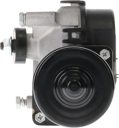محرك ممسحة من الزجاج الأمامي الجديد متوافق مع Ford F-250 F-350 F-450 F-550 Super Duty 2011-2016 BC3Z17508A WM783 BC3Z-17508-A in Saudi Arabia