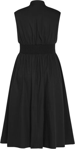 City Chic Women's Plus Size Dress-Cece Zip in Saudi Arabia