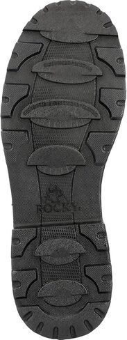 Rocky Grindstone Xtr Boa Boot in Saudi Arabia