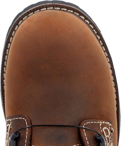 Rocky Grindstone Xtr Boa Boot in Saudi Arabia