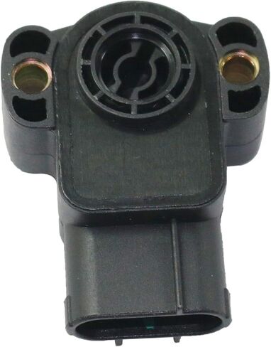 Accelerator Pedal Position Sensor F250 Truck F350 F450 F550 fits F-250 Super Duty in Saudi Arabia