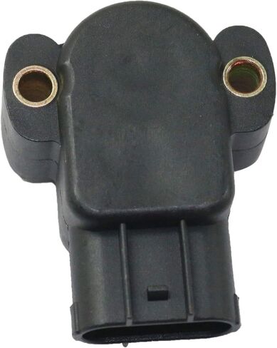 Accelerator Pedal Position Sensor F250 Truck F350 F450 F550 fits F-250 Super Duty in Saudi Arabia