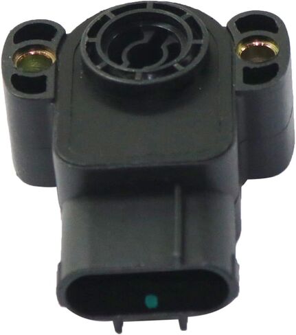 Accelerator Pedal Position Sensor F250 Truck F350 F450 F550 fits F-250 Super Duty in Saudi Arabia