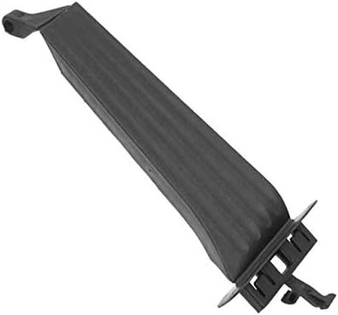 Genuine OEM Accelerator Pedal For BMW E30 E36 E46 318i 318is 318ti 323i 323is 325i 325is 328i 328is M3 Z3 1992-2002 Natural Asp RWD in Saudi Arabia