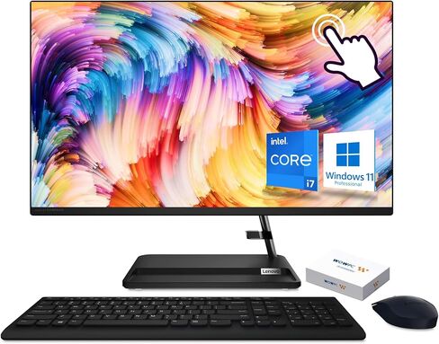 لينوفو ثينك سنتر نيو 50s SFF، انتل كور i5-12400، ذاكرة الوصول العشوائي 16 جيجا، 256 جيجا اس اس دي + 1 تيرابايت اتش دي دي، ويندوز 11 برو، اتش دي ام اي، منافذ العرض، كاتب دي في دي، RJ45، قارئ بطاقات 7 في 1، يو اس بي نوع سي، أعمال كمبيوتر سطح المكتب in Saudi Arabia