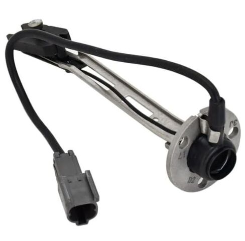 7861-92-4210 Oil Pan Oil Level Sensor Compatible with Spare Parts Compatible with Komatsu PC200-5 PC200-6 PC120 in Kuwait