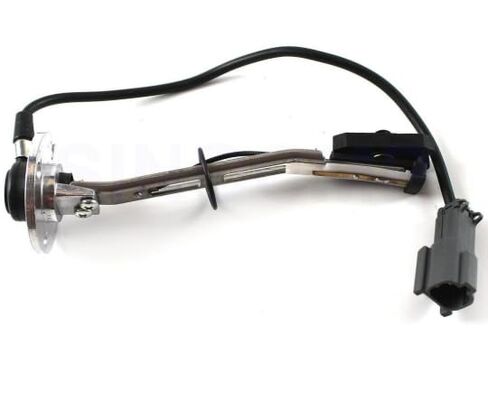 7861-92-4210 Oil Pan Oil Level Sensor Compatible with Spare Parts Compatible with Komatsu PC200-5 PC200-6 PC120 in Kuwait