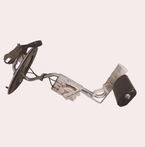 New Car Fuel Tank Sender Unit Level Sensor for Hyundai Santa Fe SM 2001-2005 2.4 2.7 3123026010 31230-26010 in Saudi Arabia