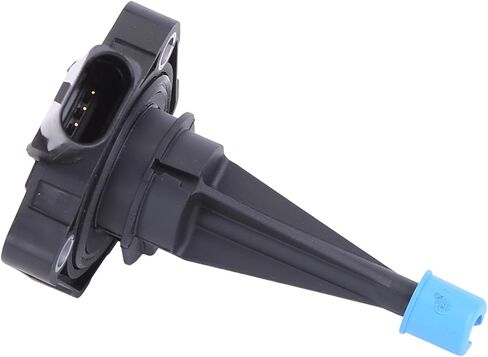 04E907660C Engine Oil Level Sensor Compatible for Golf 2019-2021 for Jetta 2016-2021 for A3 Sportback E-tron 2016-2018 04E907660 Oil Levelling Sensor in Saudi Arabia