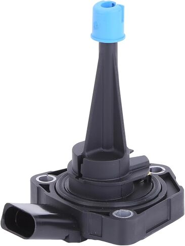 04E907660C Engine Oil Level Sensor Compatible for Golf 2019-2021 for Jetta 2016-2021 for A3 Sportback E-tron 2016-2018 04E907660 Oil Levelling Sensor in Saudi Arabia