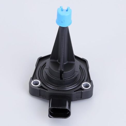 04E907660C Engine Oil Level Sensor Compatible for Golf 2019-2021 for Jetta 2016-2021 for A3 Sportback E-tron 2016-2018 04E907660 Oil Levelling Sensor in Saudi Arabia