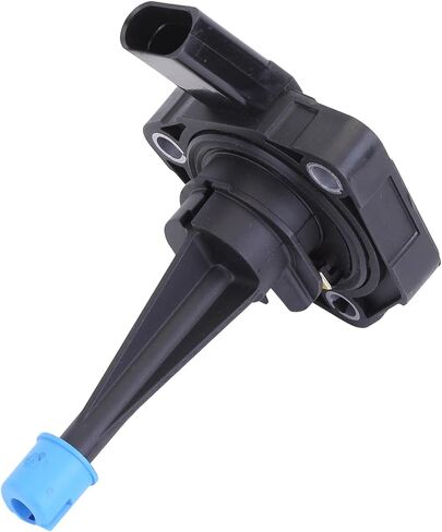 04E907660C Engine Oil Level Sensor Compatible for Golf 2019-2021 for Jetta 2016-2021 for A3 Sportback E-tron 2016-2018 04E907660 Oil Levelling Sensor in Saudi Arabia