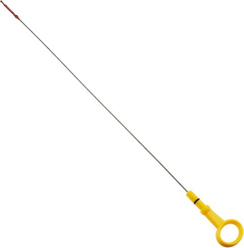 Engine Oil Level Dipstick for Kia NIRO Hyundai Ioniq Hybrid 2017-2022 2661103HA0 26611-03HA0 in Saudi Arabia