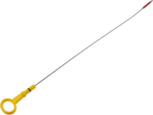 Engine Oil Level Dipstick for Kia NIRO Hyundai Ioniq Hybrid 2017-2022 2661103HA0 26611-03HA0 in Saudi Arabia