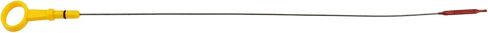 Engine Oil Level Dipstick for Kia NIRO Hyundai Ioniq Hybrid 2017-2022 2661103HA0 26611-03HA0 in Saudi Arabia