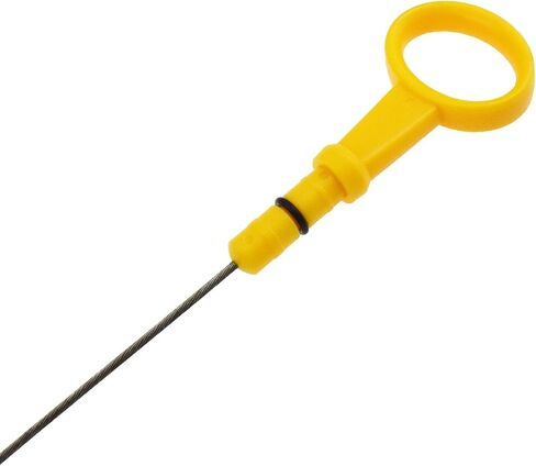 Engine Oil Level Dipstick for Kia NIRO Hyundai Ioniq Hybrid 2017-2022 2661103HA0 26611-03HA0 in Saudi Arabia