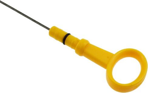 Engine Oil Level Dipstick for Kia NIRO Hyundai Ioniq Hybrid 2017-2022 2661103HA0 26611-03HA0 in Saudi Arabia