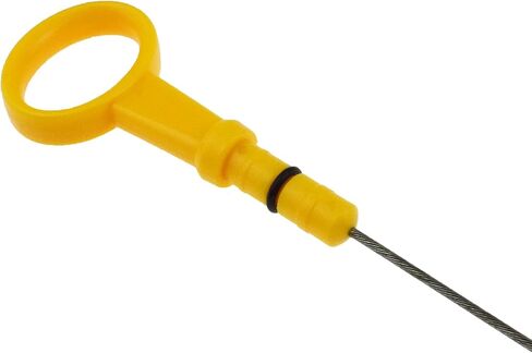 Engine Oil Level Dipstick for Kia NIRO Hyundai Ioniq Hybrid 2017-2022 2661103HA0 26611-03HA0 in Saudi Arabia
