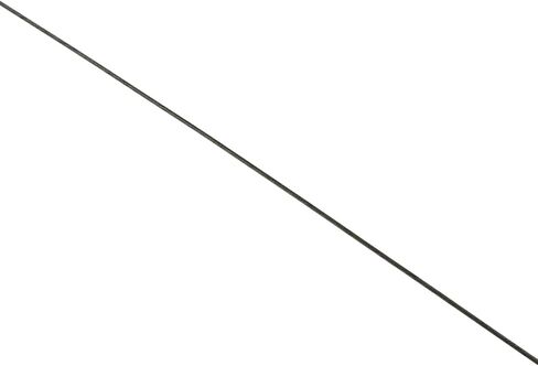 Engine Oil Level Dipstick for Kia NIRO Hyundai Ioniq Hybrid 2017-2022 2661103HA0 26611-03HA0 in Saudi Arabia