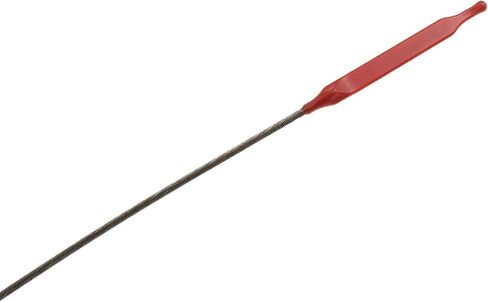 Engine Oil Level Dipstick for Kia NIRO Hyundai Ioniq Hybrid 2017-2022 2661103HA0 26611-03HA0 in Saudi Arabia