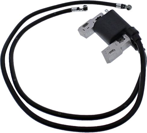 لفائف الاشتعال Magneto Armature for Briggs & Stratton 394891 394988 590781 Solid State 400400 402400 460700 14hp to 20hp twin و vertical twin (LL-heads) in Saudi Arabia