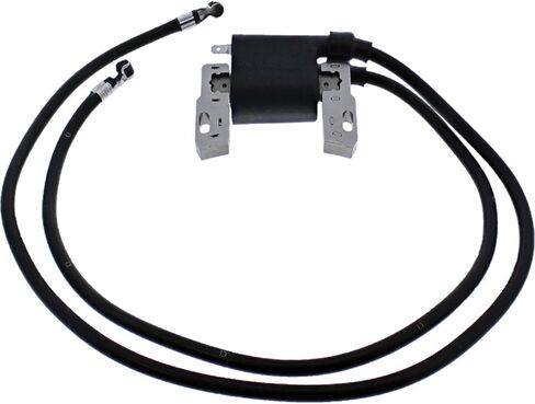 لفائف الاشتعال Magneto Armature for Briggs & Stratton 394891 394988 590781 Solid State 400400 402400 460700 14hp to 20hp twin و vertical twin (LL-heads) in Saudi Arabia