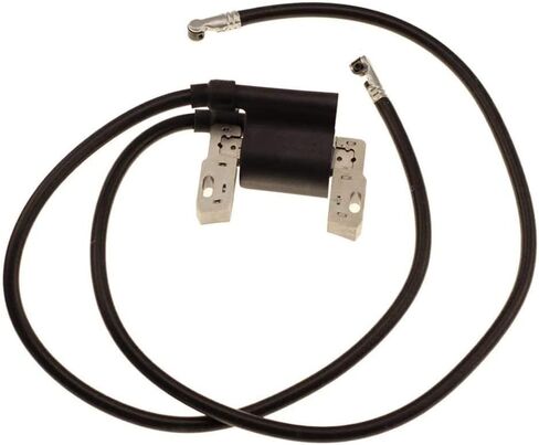 لفائف الاشتعال Magneto Armature for Briggs & Stratton 394891 394988 590781 Solid State 400400 402400 460700 14hp to 20hp twin و vertical twin (LL-heads) in Saudi Arabia